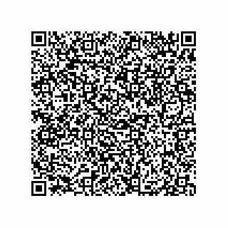 vCard 79833223000