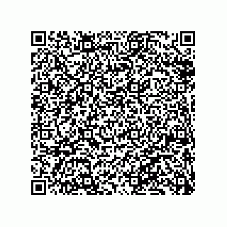 vCard 79833223004
