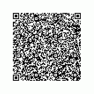 vCard 79833223005