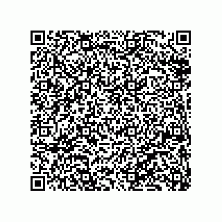 vCard 79833223009