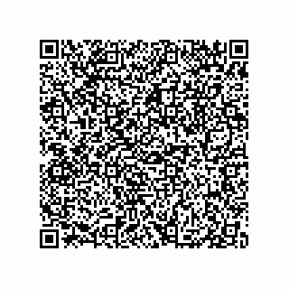 vCard 79833223014