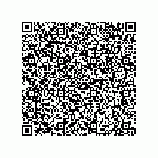 vCard 79833223015