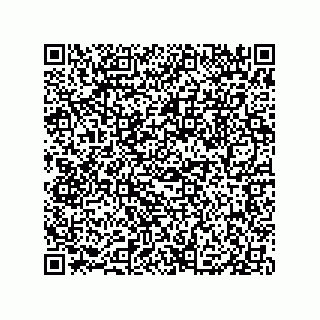 vCard 79833223017