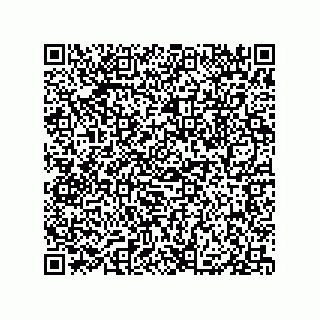 vCard 79833223021