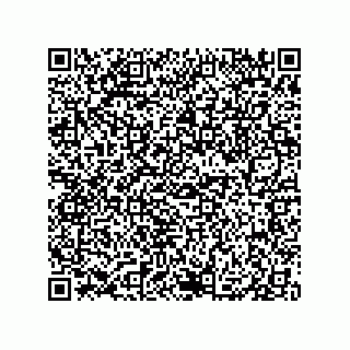 vCard 79833223028