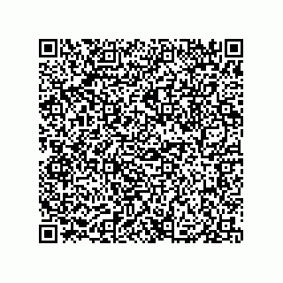 vCard 79833223029
