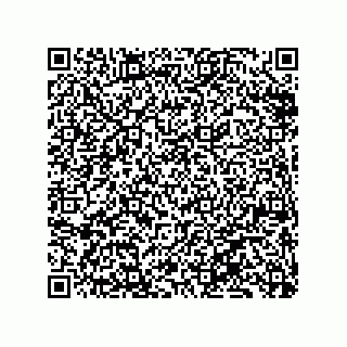 vCard 79833223030