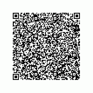 vCard 79833223034