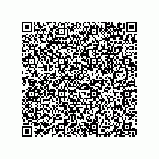 vCard 79833223035