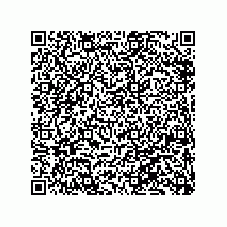 vCard 79833223040