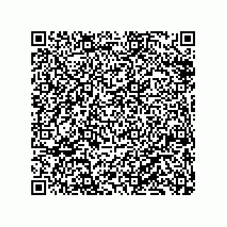 vCard 79833223043