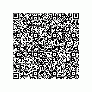 vCard 79833223044