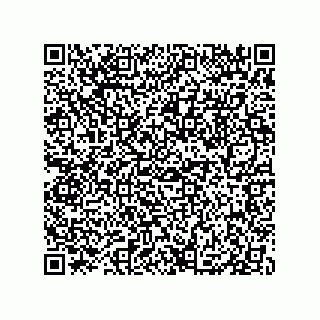 vCard 79833223046
