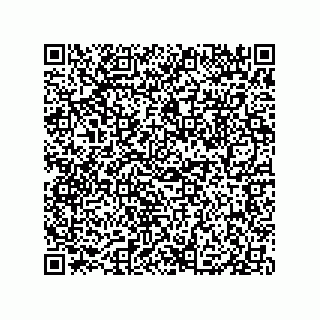 vCard 79833223047