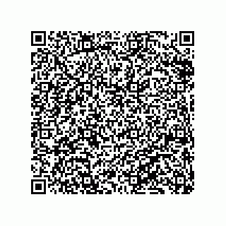 vCard 79833223051