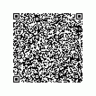 vCard 79833223055