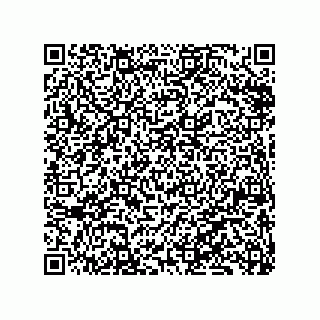 vCard 79833223059