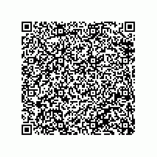 vCard 79833223060