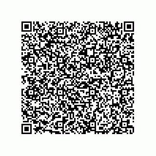 vCard 79833223061