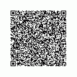 vCard 79833223063