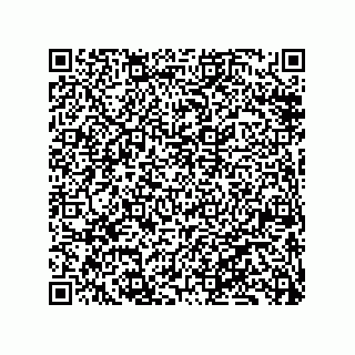 vCard 79833223064