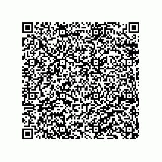 vCard 79833223067