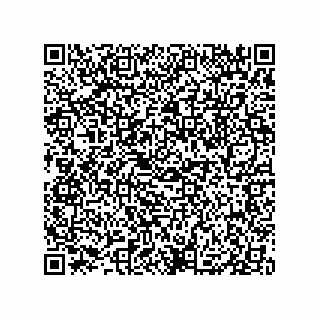 vCard 79833223068