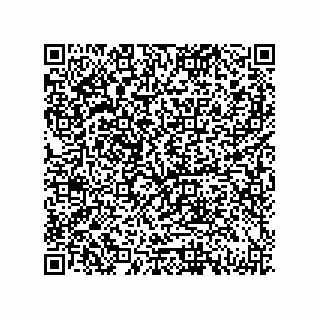 vCard 79833223072