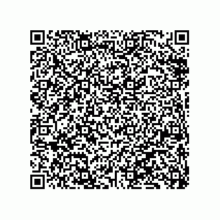 vCard 79833223078