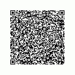 vCard 79833223080