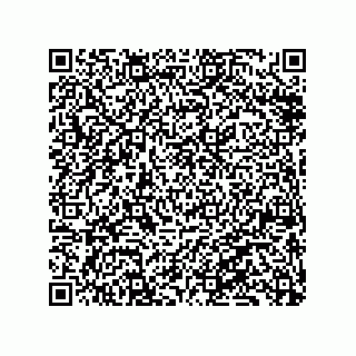 vCard 79833223082