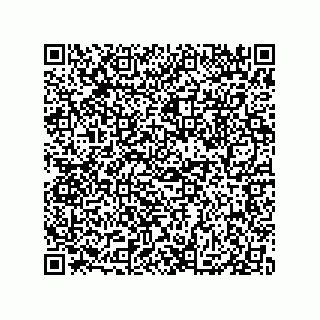 vCard 79833223084