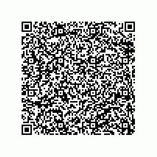 vCard 79833223086