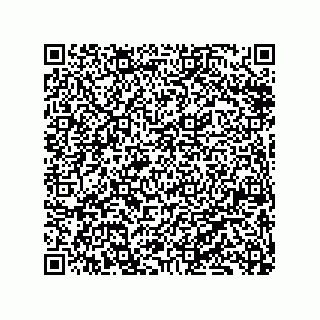 vCard 79833223087