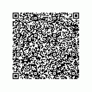 vCard 79833223089