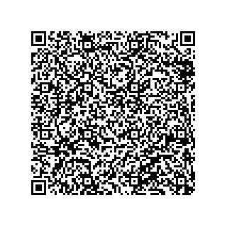 vCard 79833223092