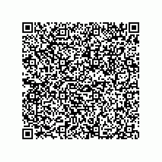 vCard 79833223093