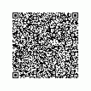 vCard 79833223095