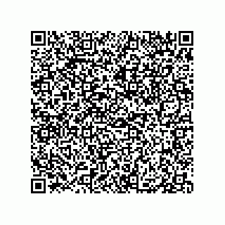 vCard 79833223110