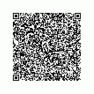 vCard 79833223112