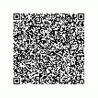 vCard 79833223113