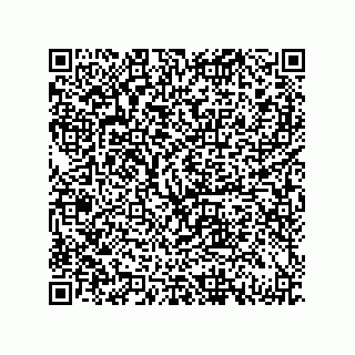 vCard 79833223114
