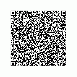 vCard 79833223122