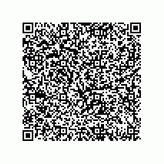 vCard 79833223123