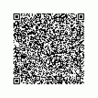 vCard 79833223130