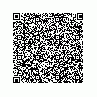 vCard 79833223135