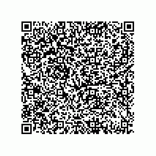 vCard 79833223138