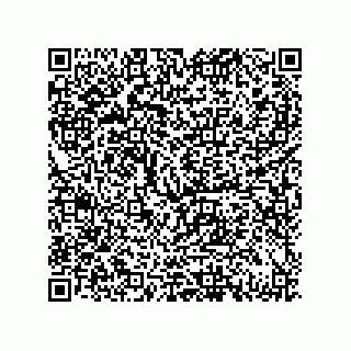 vCard 79833223186