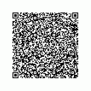 vCard 79833223187