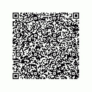 vCard 79833223188